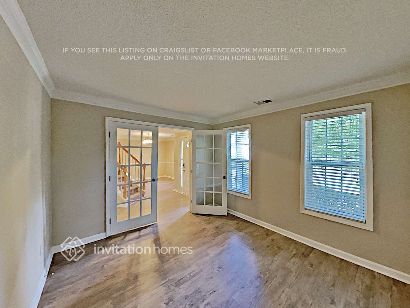 Building Photo - 4017 St George Walk SW