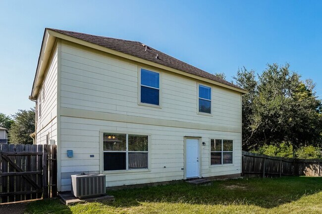 Building Photo - 20826 Bonham Park Ln