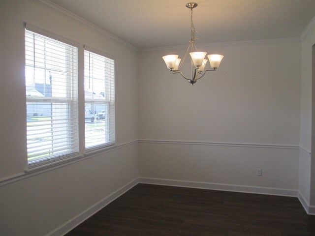 Building Photo - 3070 Creek Village Ln