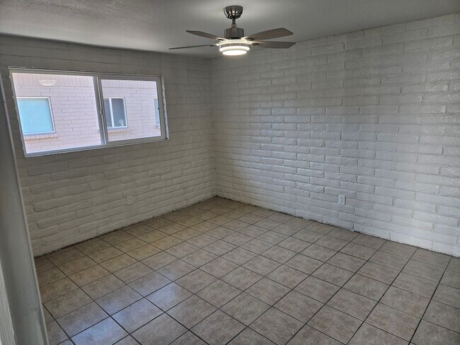 Building Photo - 11220 Wharf Cove Dr