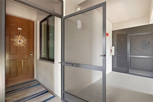 Building Photo - 9826 Giaveno Cir