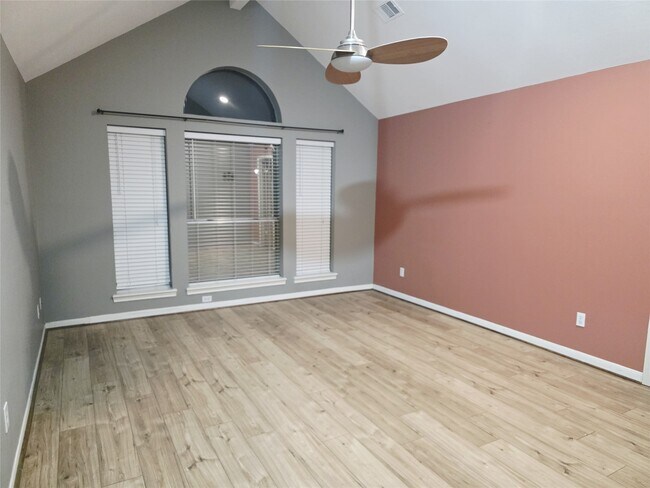 Building Photo - 506 Birch Hill Dr