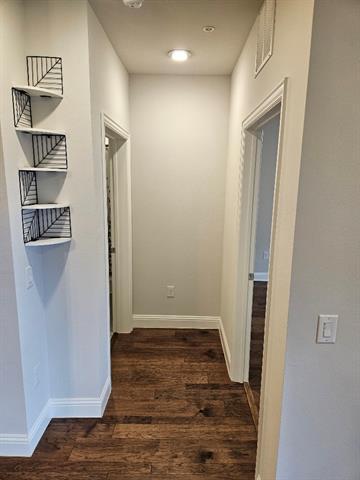 Building Photo - 1735 Wittington Pl