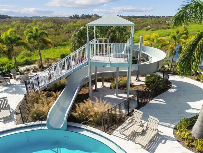 Building Photo - 3827 Sunny Spring Street