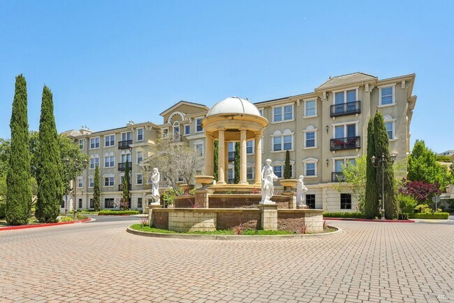 Building Photo - 1246 Sonata Dr