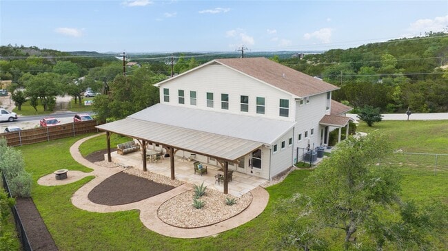 Building Photo - 5500 Sunset Ridge
