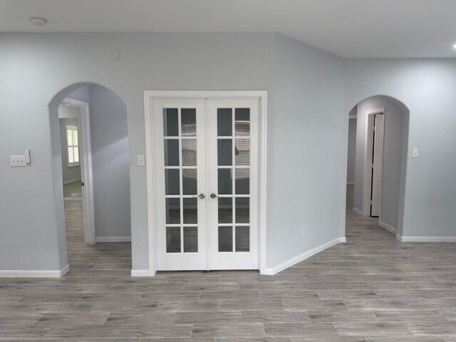 Building Photo - 32327 Cross Spring Park Ln