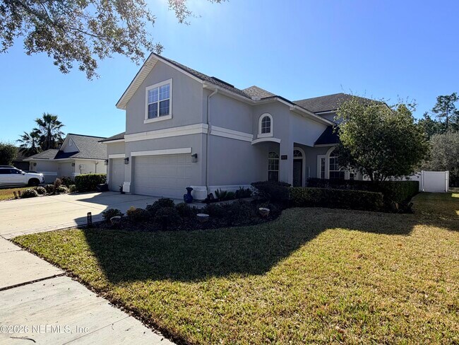 Building Photo - 6092 White Tip Rd