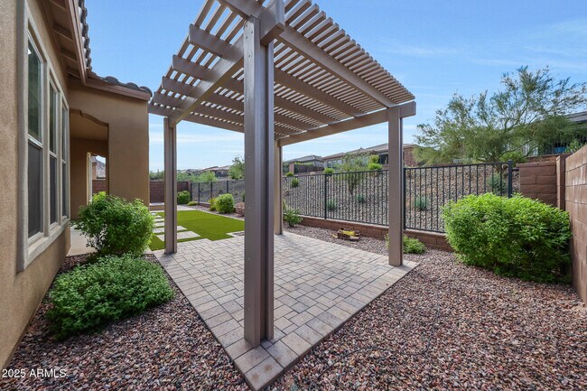 Building Photo - 32360 N 133rd Dr
