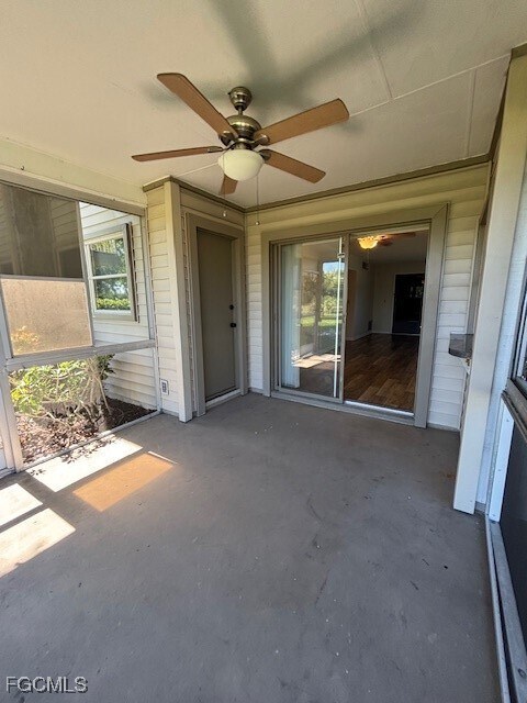 Building Photo - 5917 Littlestone Ct