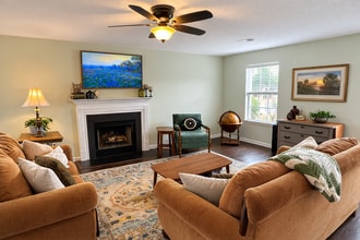 Building Photo - 3BD/2.5BA- WITH BONUS ROOM -AVAILABLE NOW or AUGUST 1, 2026!!
