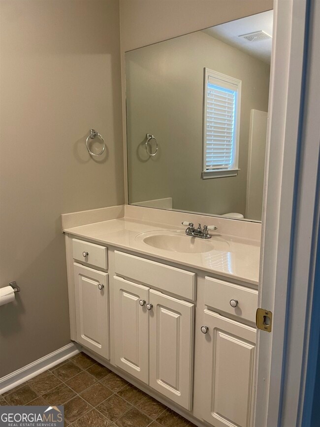 Building Photo - 96 High Pt N Dr