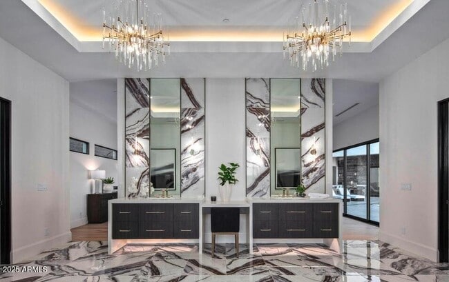 Building Photo - 4880 E Lone Mountain Rd N