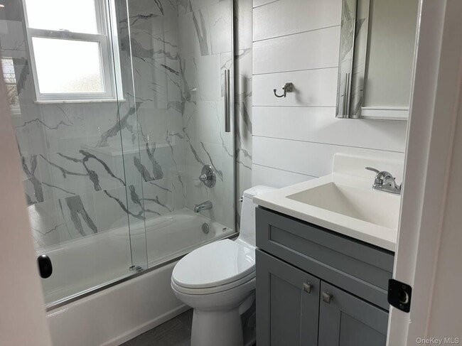 Building Photo - 99 N Railroad Ave