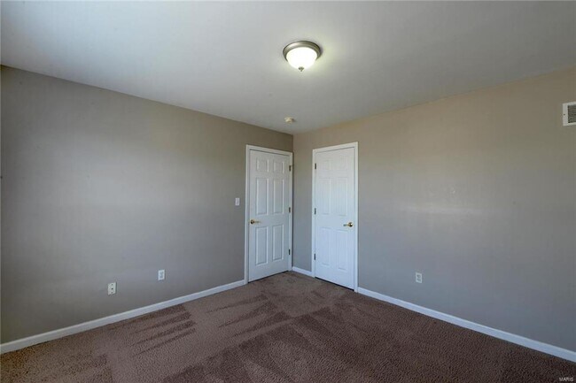 Building Photo - 4644 Richmond Forest Dr