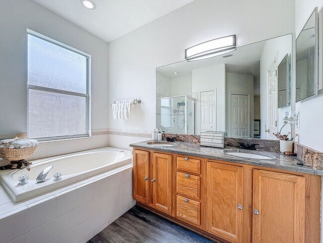 Building Photo - Now for Rent – Spacious 4-Bedroom Home in ...