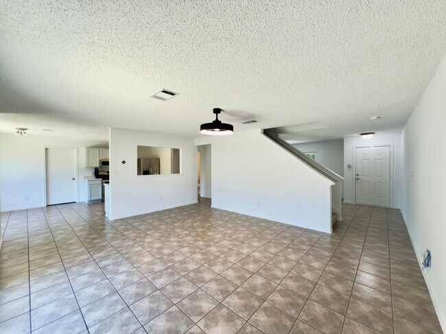 Building Photo - 7817 Marble Ridge Dr