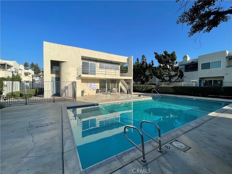 Building Photo - 20240 E Arrow Hwy