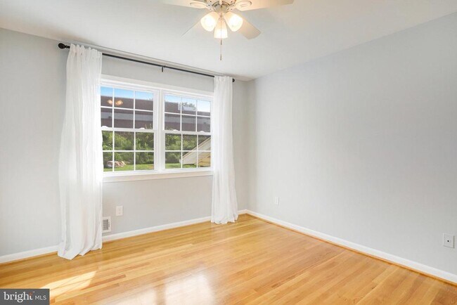 Building Photo - 6820 Wheatley Ct