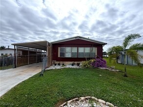 Building Photo - 106 Gaslight Ave