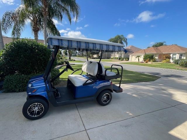 Building Photo - 1620 Lynchburg Loop