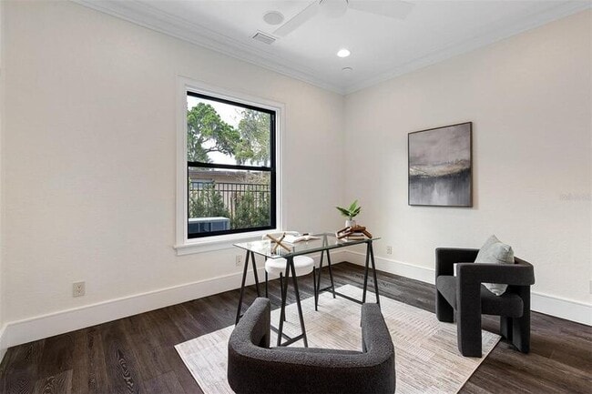 Building Photo - 801 W 2nd Ave