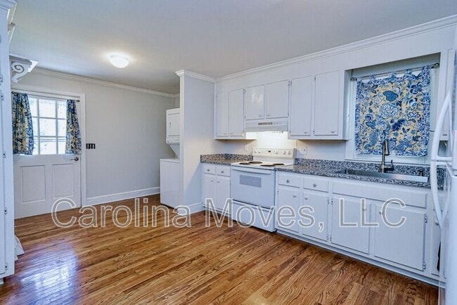 Building Photo - 30 Idlewood Dr