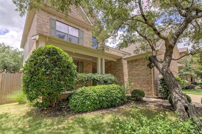 Building Photo - 11616 Cherisse Dr