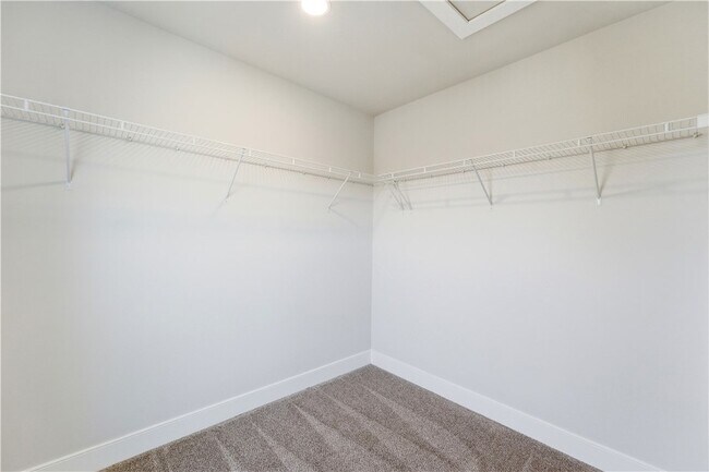 Building Photo - 227 Oliver Wy