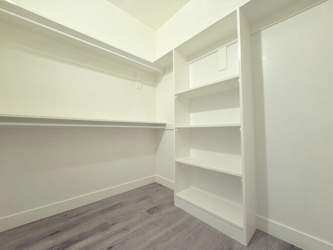 Building Photo - Chic Modern Living in Panorama City – 4 Be...