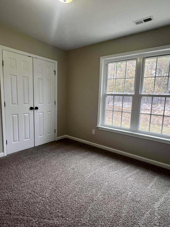 Building Photo - 5116 Goshawk Dr