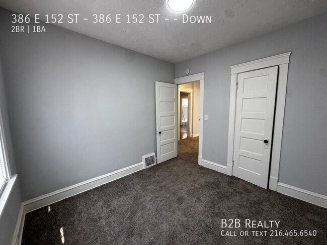 Building Photo - 386 E 152nd St