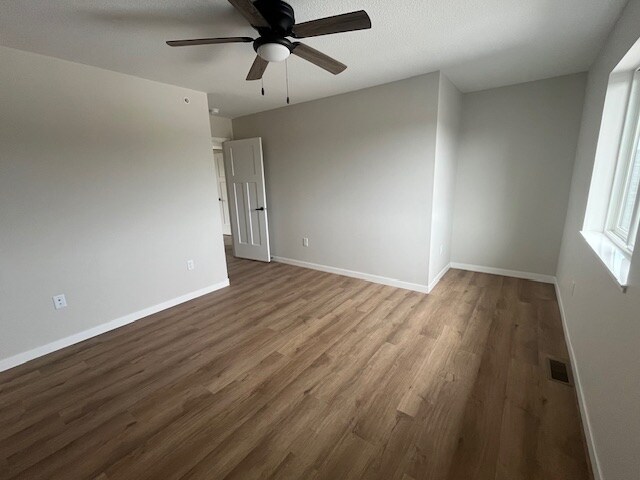 Building Photo - 2229 N Highland Ave