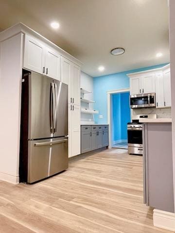 Building Photo - 1455 W Highland Ave