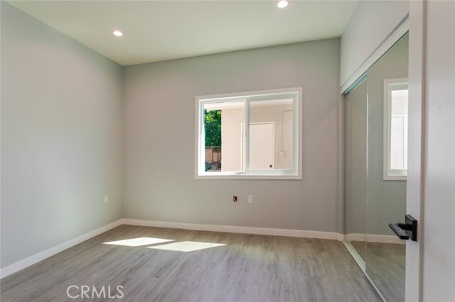 Building Photo - 944 Zook Dr