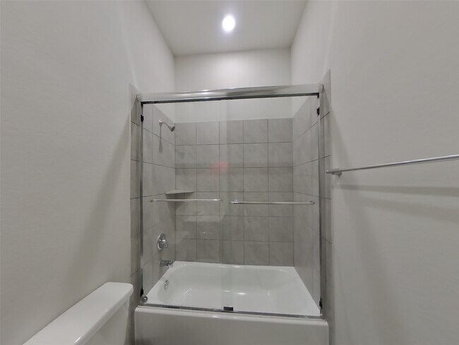 Building Photo - 22704 Terrazzo Dr