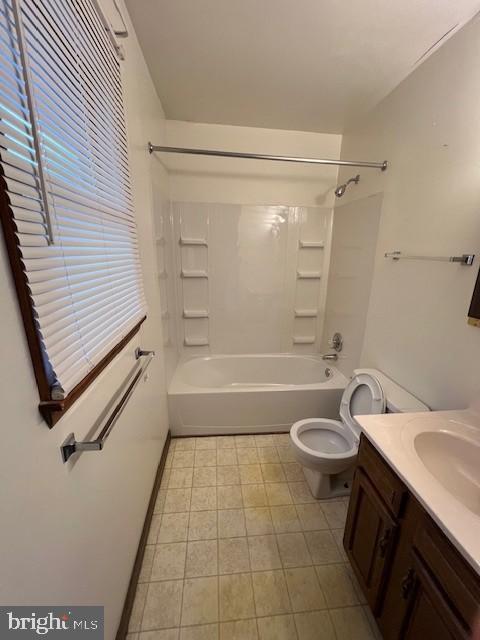 Building Photo - 103 Courier Ct