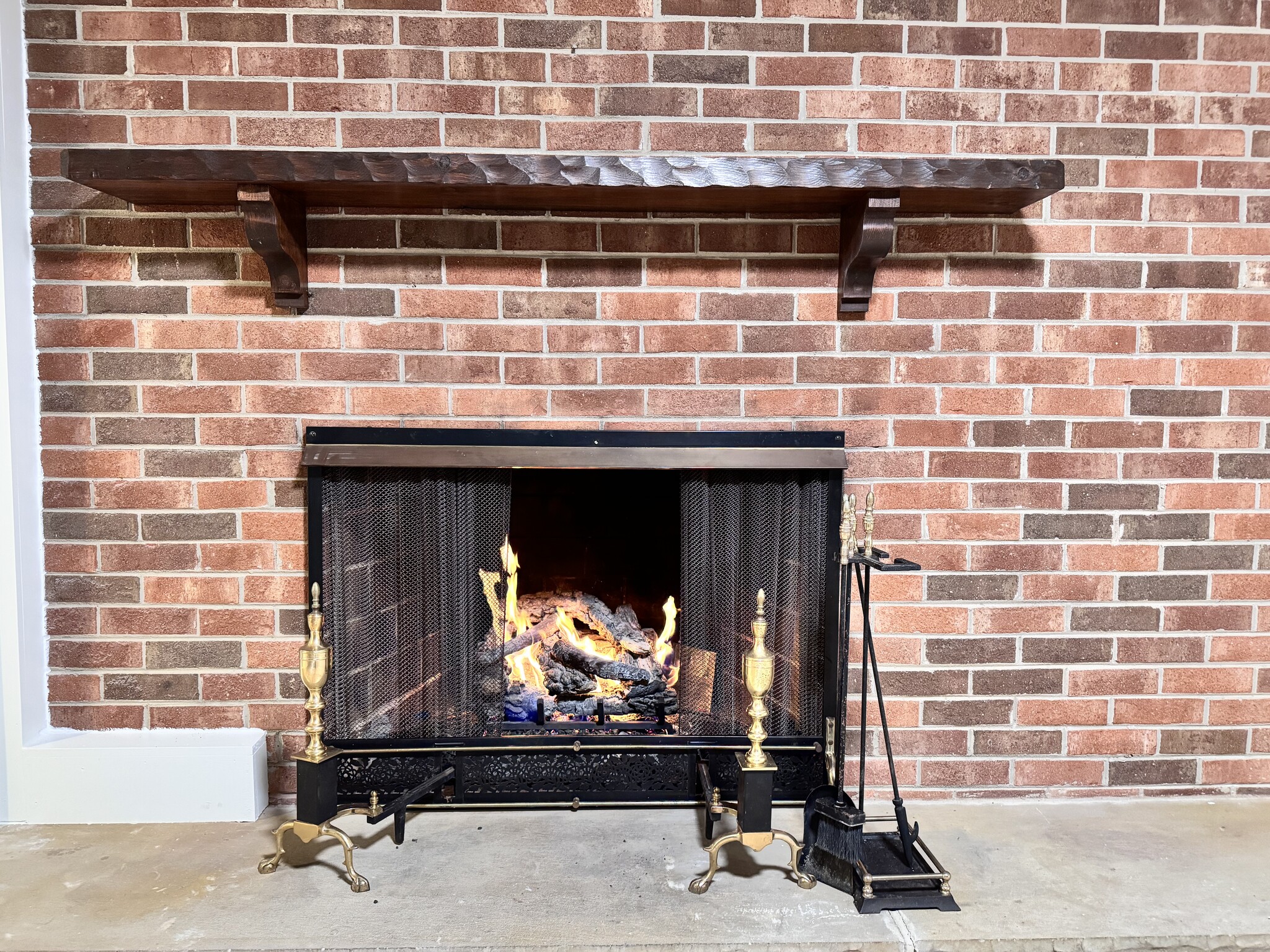 Building Photo - 4316 Josephine Ave