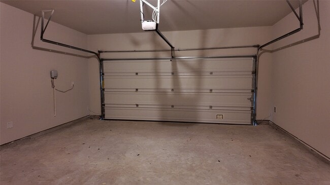 Building Photo - 14206 Granger Pointe Ln