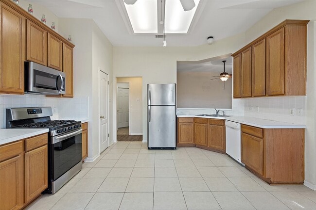Building Photo - 11214 Amaranth Ln