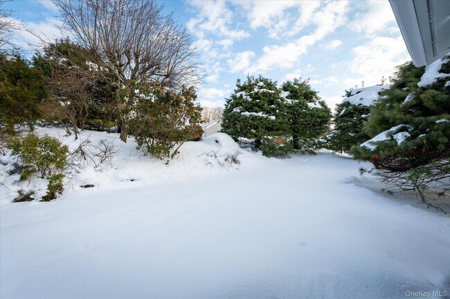 Building Photo - 785 Heritage Hills