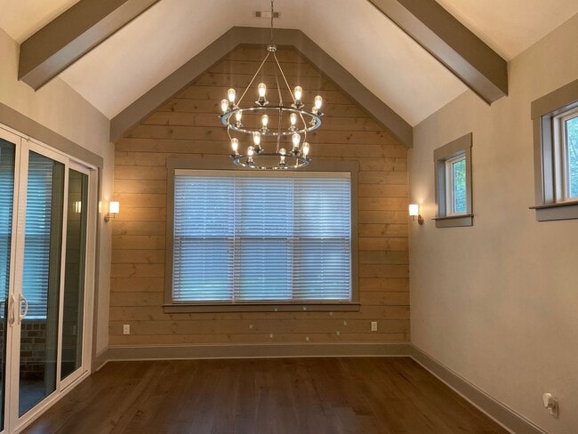 Building Photo - Lease this Absolutely Stunning Home Today ...