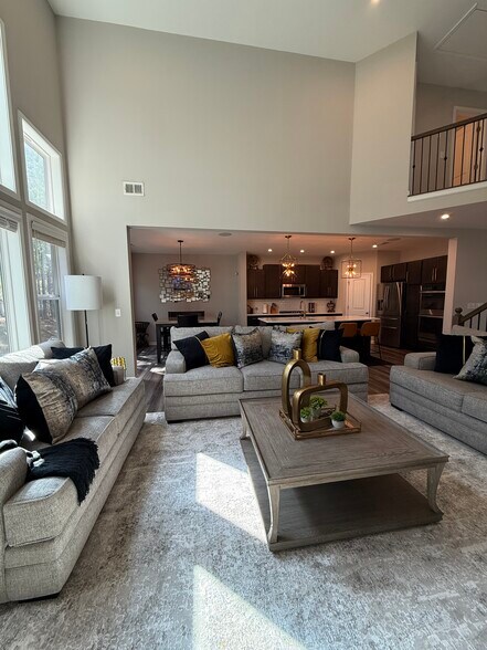 Building Photo - 4363 Vista Creek Ln