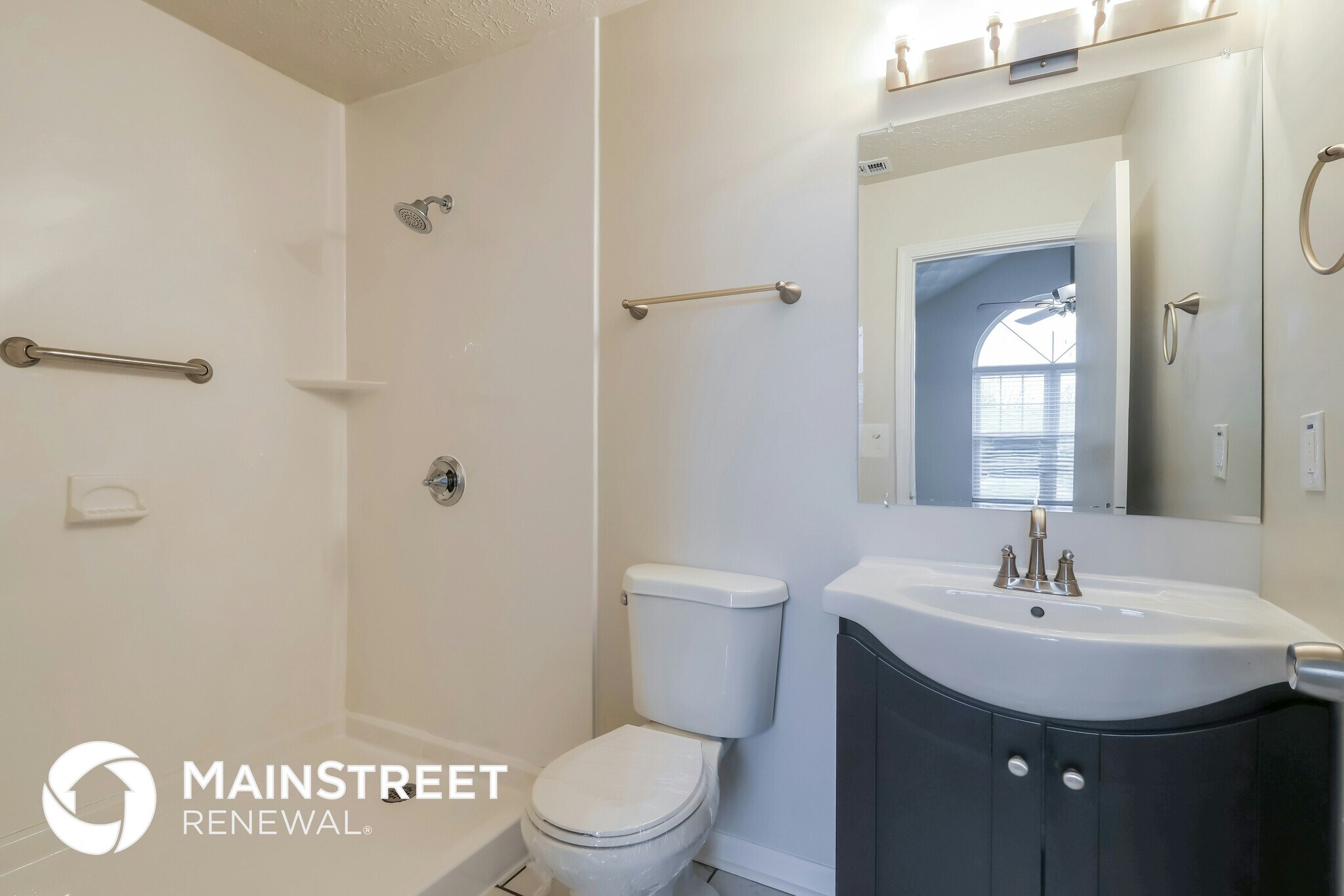 Building Photo - 10830 Dorton Dr