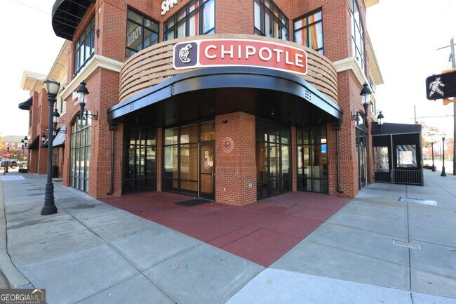 Building Photo - 282 Ardmore Cir NW