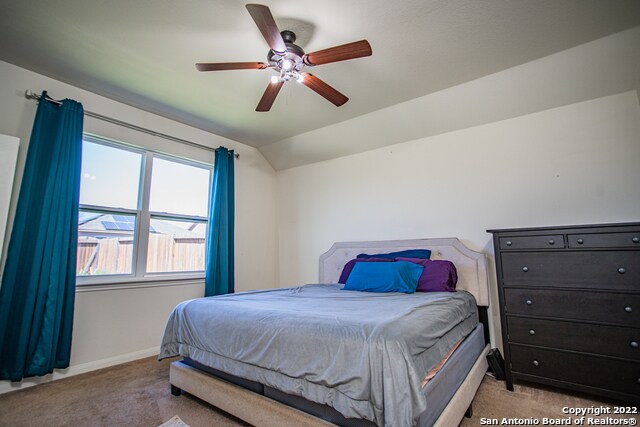 Building Photo - 7715 Watersedge Cove