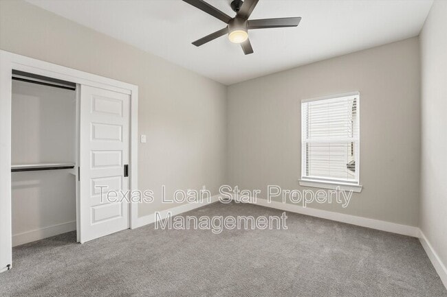 Building Photo - 3107 Grassmere St