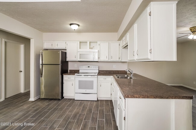 Building Photo - 10509 Chenny Ct