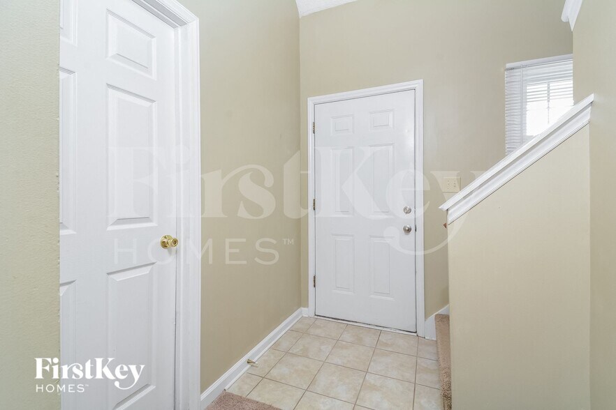 Building Photo - 1446 Cimarron Pkwy