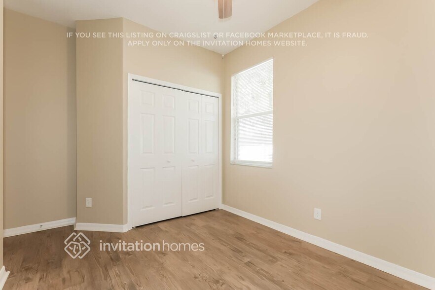 Building Photo - 3015 Summer Cruise Dr